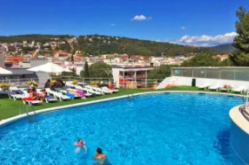 Maj&oacute;wka DJ TOSSA Cinque Terre Paryż