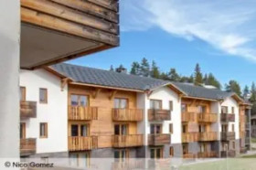 Sowell Residences Pra Lou