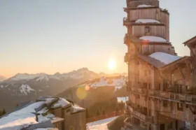 Premium R&eacute;sidence LAmara