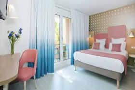 Residhome Nice Promenade