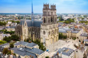 Francja Pełna Smaku