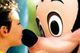 Kraina Bajki i Baśni