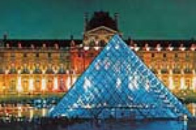 Uroki Stolicy Świata