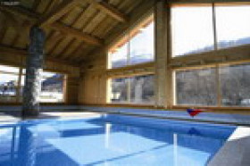 Rezyd. Le Hameau Du Rocher Blanc