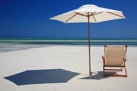 Residence Prestige Isatis