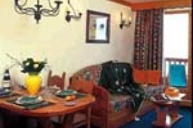 Rezydencje Village Montana