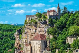 Tam, Gdzie Nie Byli Twoi Sąsiedzi